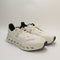 ON Cloudtilt Trainers Pearl Ice F UK Size 7