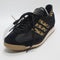 adidas SL 72 Trainers Leopard Preloved Brown Black G UK Size 9