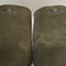 Mens Adidas Adimules Olive Strata Olive Strata Gum UK Size 7