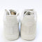Nike Air Force 1 Lo W Trainers Light Bone Light Bone White UK Size 6