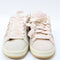 adidas Campus 00s Trainers Wonder Quartz Cream White Wonder Mauve UK Size 5