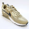 Nike Air Max 90 Drift Trainers Parachute Beige Light Khaki Black UK Size 8