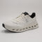 ON Cloudtilt Trainers Pearl Ice UK Size 8