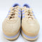 adidas Gazelle Stack Trainers Halo Blush Blue Spark Gum UK Size 6