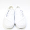 PUMA V1.25 Trainers Puma White UK Size 6