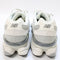 New Balance 9060 Trainers Lone Star Grey Reflection UK Size 9
