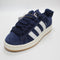adidas Campus 00S Trainers Night Indigo White Offwhite UK Size 4