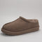 Womens UGG Tasman Il Slippers Mushroom UK Size 5