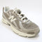 New Balance 740 V2 Trainers Dark Olivine UK Size 9