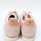 adidas SL 72 Trainers Sandy Pink Offwhite Glory Pink UK Size 6