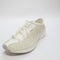 Nike Air Superfly Trainers Coconut Milk Metallic Silver Sail UK Size 5