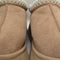 Womens UGG Tazz Il Slippers Sand UK Size 6