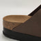 Womens BIRKENSTOCK Arizona Platform Flex Sandals Mocca UK Size 7.5 EU41