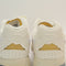 New Balance 2002 Protection Pack 'Sea Salt' Trainers Sea Salt UK Size 4