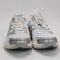 ASICS Gel 1130 Trainers White Rainy Lake UK Size 6