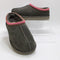 Womens UGG Tasman II Slippers Dense Smoke UK Size 4