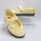 adidas Samba Jane 'Care Bears' Trainers Care Bear Almost Yellow White Gum UK Size 6