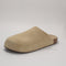 Mens adidas Adimule Golden Beige Golden Beige Gum UK Size 7