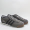 adidas Italia 70s Grey Core Black Gum UK Size 8