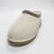 Womens UGG Tasman Il Slippers Sea Salt UK Size 6