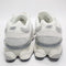 New Balance 9060 Trainers Lone Star Grey Reflection UK Size 6