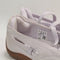 PUMA Speedcat Ballet Pumps Lavender Pop Gum UK Size 6