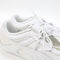 PUMA Speedcat Go Trainers Puma White Vapor Gray UK Size 5