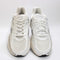 Saucony Progrid Omni 9 Trainers White Silver UK Size 6