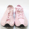 Nike Air Superfly Trainers Pink Foam Pink Foam Pink Foam Black UK Size 6