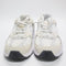 New Balance MR530 Sea Salt Off White Grey UK Size 5