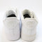 Nike Air Force 1 07 White Trainers UK Size 8