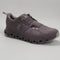 On Cloud 6 Waterproof Trainers Gobi Gobi F UK Size 6