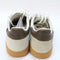 adidas Handball Spezial Trainers Off White Earth Strata Gum UK Size 5.5