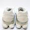 New Balance 9060 Trainers Sea Salt UK Size 7.5