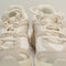 Nike Air Max Moto 2k Trainers Sail Pale Ivory Phantom UK Size 4