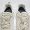 ON Cloud 6 Trainers Sand Sand F UK Size 5.5