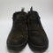 Mens Barbour Maxwell Chukka Boots Oiled Brown Suede UK Size 8