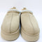 Womens UGG Tazz Il Slippers Sand UK Size 5
