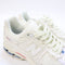 New Balance 2002 Protection Pack 'Sea Salt' Trainers Sea Salt UK Size 5.5
