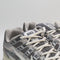Nike P-6000 Trainers Flat Pewter White Light Iron Ore UK Size 6 EU40