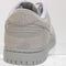 Nike Dunk Low Trainers Wolf Grey Wolf Grey UK Size 7