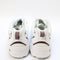 New Balance 530 Trainers White Brown UK Size 6