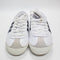 adidas Italia 70s Trainers White Black Grey UK Size 4