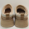 Womens UGG Tazz Il Slippers Sand UK Size 6