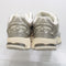 Odd sizes - New Balance 1906 Trainers Arid Stone Arid Stone UK Sizes Right 5/Left 5.5