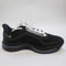 Nike Pegasus Premiuim Trainers Black Metallic Silver White SP UK Size 7