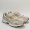 Kids New Balance 530 Youth Trainers Linen Stoneware UK Size 12 youth