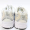 New Balance MR530 Sea Salt Off White Grey Trainers UK Size 5