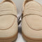 Mens adidas Handball Spezial Loafer Magic Beige Magic Beige Gum UK Size 6
