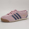 adidas Italia 70s Trainers Clear Pink Preloved Ink Gum UK Size 6